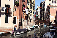Venice, Italy