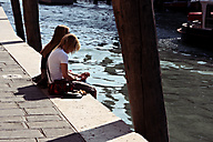 Venice, Italy
