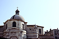 Venice, Italy