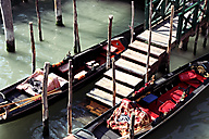 Venice, Italy