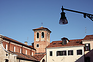 Venice, Italy