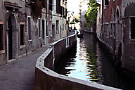 Venice, Italy