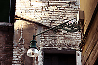Venice, Italy