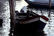 Venice, Italy