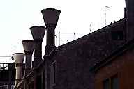 Venice, Italy