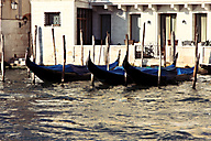 Venice, Italy
