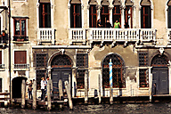 Venice, Italy