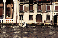 Venice, Italy