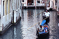 Venice, Italy
