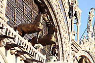 Venice, Italy