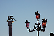 Venice, Italy