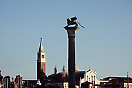 Venice, Italy