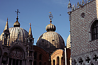 Venice, Italy