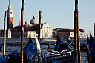 Venice, Italy