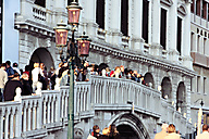 Venice, Italy