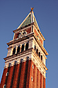 Venice, Italy