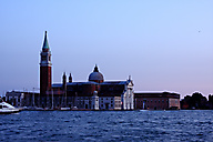 Venice, Italy