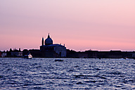 Venice, Italy
