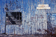 Port Richmond