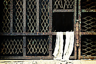47/c0552 5201