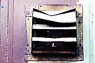 47/c0552 5230