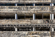 47/c0571 7136