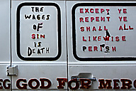 jesus bus