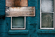 North Philly