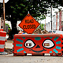 Trenton Ave Arts Festival, Kensington