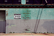 Trenton Ave Arts Festival, Kensington