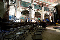 Royal Theater