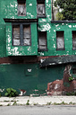 North Philly