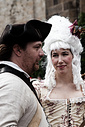 Bastille Day