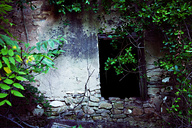 Ft Washington