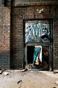 North Philly
