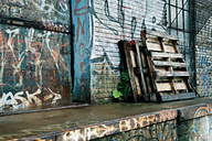 North Philly
