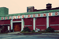 North Philly
