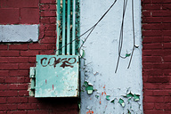 North Philly