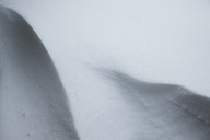 Snow, Fairmount Park