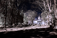 Bainbridge Naval