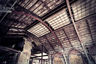 Divine Lorraine