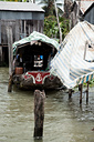 Mekong Delta, Vietnam