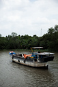 Mekong Delta, Vietnam