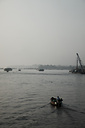 Mekong Delta, Vietnam