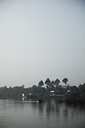 Mekong Delta, Vietnam