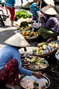 Mekong Delta, Vietnam