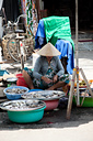 Mekong Delta, Vietnam