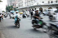 Hue, Vietnam