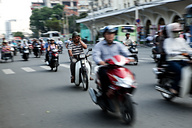 Hue, Vietnam