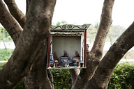 Hue, Vietnam